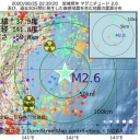アメリカの北大西洋域は記録的なハイペースでトロピカル・ストームが発生しています。　（追記＠２６朝）