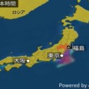 （とりあえ図）
