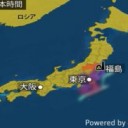 （とりあえ図）