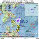 私はこうしてクビになった／「新型コロナウイルス」関連破たん状況。