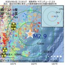 （とりあえ図）　２