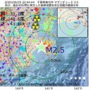 三峡ダム、再び流入水量が増え、／米カリフォルニアの山火事 過去最悪規模に広がる 。