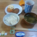 見学できない状況の方々へ（木）♪