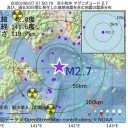 基礎工事をきちんとやると長いこと持ちます。