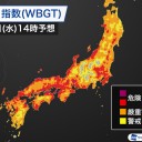 基礎工事をきちんとやると長いこと持ちます。