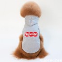 可愛い 犬の服 ルイヴィトン ペット服 ヴィトン iPhone12/12プロケース