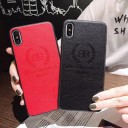 ルイヴィトン iphone12/12 max手帳型カバー ブランド バレンシアガ アイフォン12 pro/12 pro maxケース 大人気