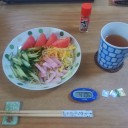 フリーディフライディ♪
