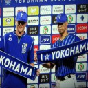 ピープルズ6回無失点！益々ナイスピッングだぜ～！！！
