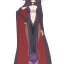 リゼロ　アニメ