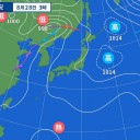 新燃岳　火山性地震　２７日も２００回超える。