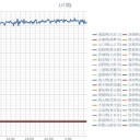 合わせて2万96人になりました。