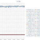 合わせて2万96人になりました。