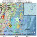 何も言わずに働け、／自分にいつ感染する順番がまわってくるのか、