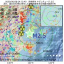 差し押さえ・立ち退き猶予を。
