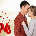 Lost Love Back Astrologer