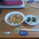 一人に一つずつ大切な命♪