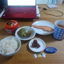 一人に一つずつ大切な命♪