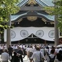 なんやかや・・・・