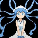 しんりゃくしんりゃく・・・・