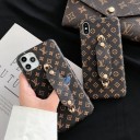 ルイヴィトン iPhone 12カバー レディス シャネル iPhone 12Pro Maxケース 人気 シャネル トイレマット３点セット