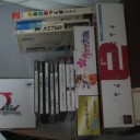 いただきもの　その2