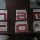 いただきもの　その2