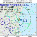 インド「1日あたり新規感染者 ７万８千 ７６１人。世界記録」／★★★★【 スペイン ０．１７ μ 】★★★／★★【 リトアニア ０．１４ μ 】★★