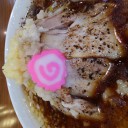 【速報！】今日まで？！　３００円激うまラーメン！