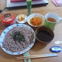 月初めツイタチブルース♪