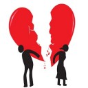 Breakup Problem Solution