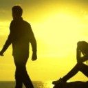 Vashikaran Mantra For Love Back