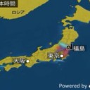 【 都内で感染 】 ２万 987人／特別支援給付金（1人12万円）支給決定（千代田区）。