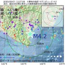 ワクチンは【 使わなくても 】用意するだけで「兆」の儲け。／医師数抑制への検討を始めた。