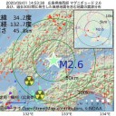「子供とはぐれる･見失う」が一番の恐怖です‥／環境省が秘密裏に進める「汚染土で野菜栽培」。