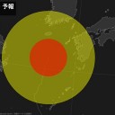 「子供とはぐれる･見失う」が一番の恐怖です‥／環境省が秘密裏に進める「汚染土で野菜栽培」。