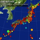 安倍首相が在任中に「敵基地攻撃能力保有」ぶちあげへ！／菅は安倍の政治を続けるってさ。