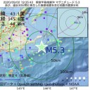 コンビニ24時間強制は「独禁法違反」／「在宅勤務なんて無理だ！」／業者にとって死活問題／医療従事者最優先に。