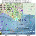 コンビニ24時間強制は「独禁法違反」／「在宅勤務なんて無理だ！」／業者にとって死活問題／医療従事者最優先に。