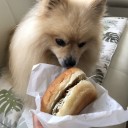 コメダテイクアウト