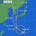 ★【 停電リスク 】★／【川内原発】【玄海原発】両方壊せる。
