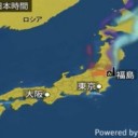 ★【 Ｍ ５ 級 】（乱発）★