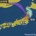 関東【 ３５℃ 】超える猛暑日。