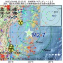 （とりあえ図）　２