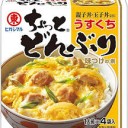 ちょっと男娘ー!！!