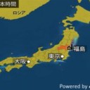 4日(金)の関東【 ３５℃ 】超える猛暑日。