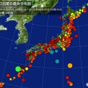 「訴追を免れようと逃げている」。