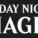 金曜日は『FNM』、土曜日は『PWCS』、日曜日はレガシー！