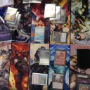 9月1週MTGイベント報告