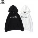 激安 CHANEL 大判ストール マフラー パロディ パーカー シャネル
